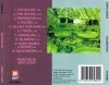 Simple Minds - Celebration (CD)