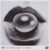 MØ - No Mythologies To Follow (CD)