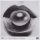 MØ - No Mythologies To Follow (CD)
