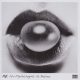 MØ - No Mythologies To Follow (CD)