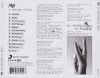 MØ - No Mythologies To Follow (CD)