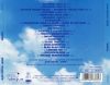 Jean Michel Jarre - Images (The Best Of Jean Michel Jarre)CD (CD)