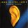 Jean Michel Jarre - Waiting For Cousteau (CD)
