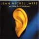 Jean Michel Jarre - Waiting For Cousteau (CD)