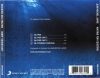 Jean Michel Jarre - Waiting For Cousteau (CD)