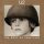 U2 - The Best Of 1980-1990 (CD)