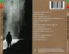 U2 - The Best Of 1980-1990 (CD)