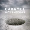 Caramel - Epicentrum (CD)