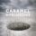 Caramel - Epicentrum (CD)