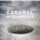 Caramel - Epicentrum (CD)