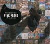 Pink Floyd - A Foot In The Door (The Best Of Pink Floyd) (CD)