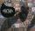 Pink Floyd - A Foot In The Door (The Best Of Pink Floyd) (CD)
