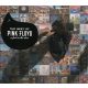 Pink Floyd - A Foot In The Door (The Best Of Pink Floyd) (CD)