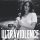 Lana Del Rey - Ultraviolence (CD)