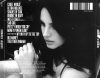 Lana Del Rey - Ultraviolence (CD)