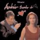 Various - Ámbár tanár úr (CD)