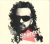 Shantel - Disko Partizani (CD)