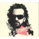 Shantel - Disko Partizani (CD)