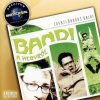 Lovasi András - Bandi A Hegyről (CD)