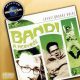 Lovasi András - Bandi A Hegyről (CD)