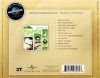 Lovasi András - Bandi A Hegyről (CD)