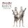 Status Quo - Aquostic Stripped Bare (CD)