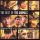 The Animals - The Best Of (CD)