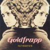 Goldfrapp - Felt Mountain (CD)