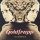 Goldfrapp - Felt Mountain (CD)