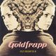 Goldfrapp - Felt Mountain (CD)