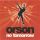 Orson - No Tomorrow (CDs)