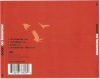 Orson - No Tomorrow (CDs)