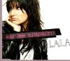 Ashlee Simpson - La La (CDs)