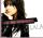 Ashlee Simpson - La La (CDs)