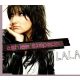 Ashlee Simpson - La La (CDs)