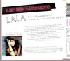 Ashlee Simpson - La La (CDs)