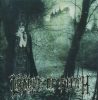 Cradle Of Filth - Dusk And Her Embrace (CD)