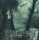 Cradle Of Filth - Dusk And Her Embrace (CD)