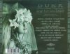 Cradle Of Filth - Dusk And Her Embrace (CD)