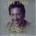 Tom Jones - Signature (2CD)