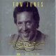 Tom Jones - Signature (2CD)