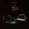 The Fray - Through The Years: The Best Of The Fray (CD)