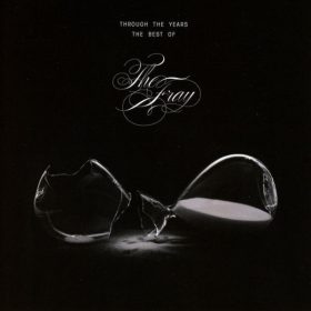 The Fray - Through The Years: The Best Of The Fray (CD)