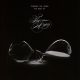 The Fray - Through The Years: The Best Of The Fray (CD)
