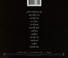 The Fray - Through The Years: The Best Of The Fray (CD)