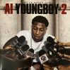 YoungBoy Never Broke Again - AI Youngboy 2 (2LP)