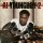 YoungBoy Never Broke Again - AI Youngboy 2 (2LP)