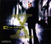Filter - One (Is The Loneliest Number) (CDs)