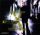 Filter - One (Is The Loneliest Number) (CDs)