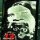 Head Like A Hole (13CD)